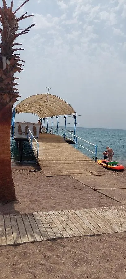 Karavan Tosbik Antalya